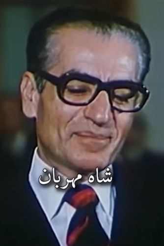 G8FG2U4b0AA80uE.jpg