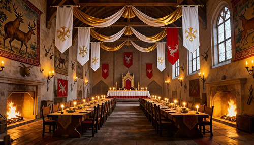 Feast Hall (2) 700.jpg