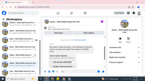 Screenshot 2025 12 14 110752.png