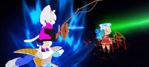 imagen.png