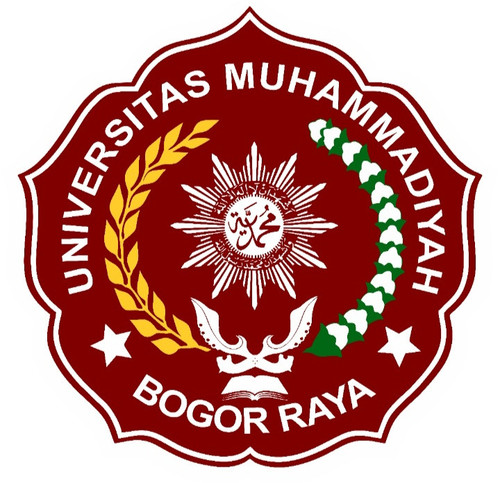 logo.jpg