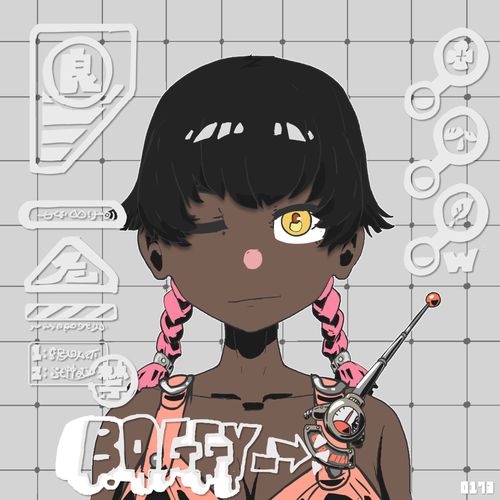 6c323815e73e.png