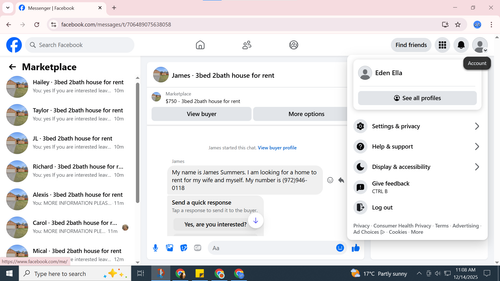 Screenshot 2025 12 14 110851.png