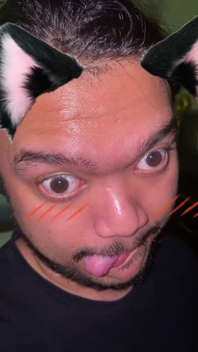 C.jpg