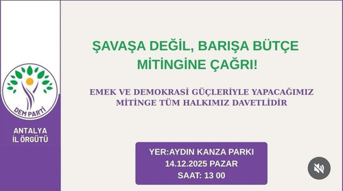 G8Epzf4W4AMULSE.jpg