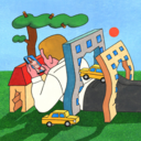 e3d70efc8b74.png