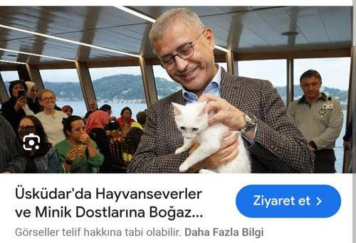 G7 pj5VWgAMXXYk.jpg