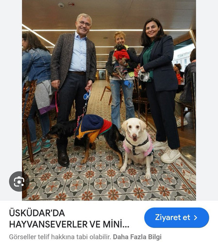 G7 pj5LWcAAgQ6g.jpg