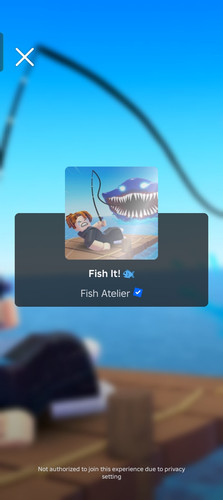 Screenshot 2025 12 14 13 02 26 53 080032403b0f3d7ce099ec68649d222a.jpg