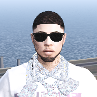 8041f8d9f2a8.png