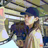 IMG 3162.gif
