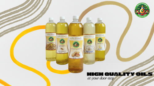 high quality oils.png