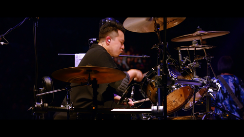 00000.m2ts 20251214 141322.087.png