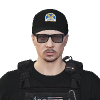 cceaa3e93019.png