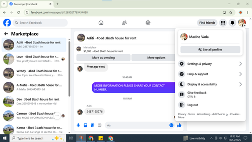 Screenshot 2025 12 14 111315.png
