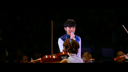 00000.m2ts 20251214 141320.624.png