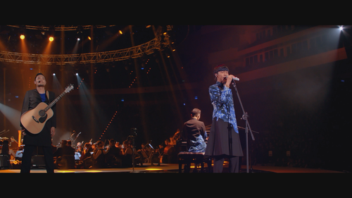 00000.m2ts 20251214 141308.696.png