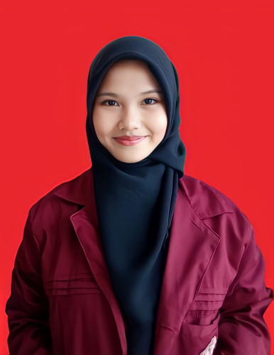 neng.jpg