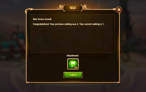 Screenshot 2025 12 14 055227.jpg