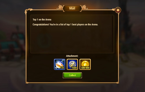 Screenshot 2025 12 14 055249.jpg