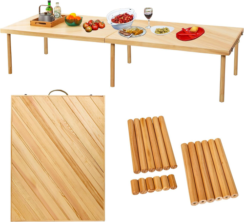 717eQKlo4JL. AC SL1500 qqq.png