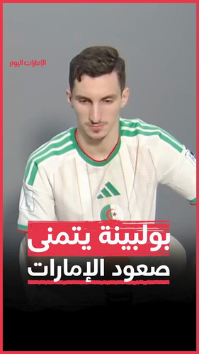 Tdt9stUpblAduhZI.jpg