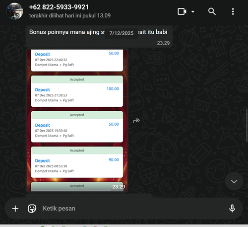 Screenshot 2025 12 14 132132.png