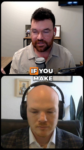 aptihdBVhz5Xar L.jpg