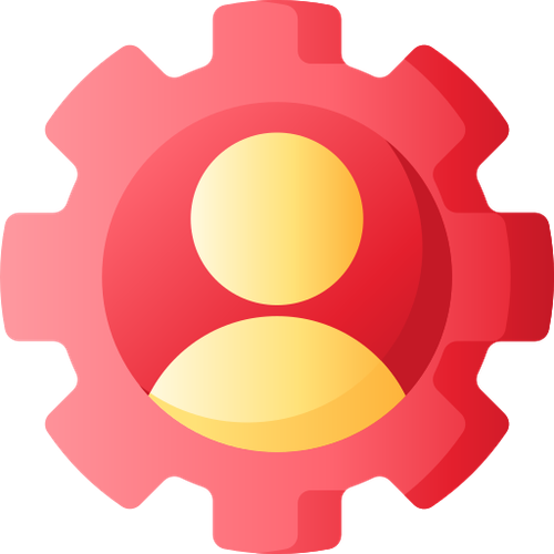 1000363954.png