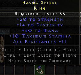 Ring.png