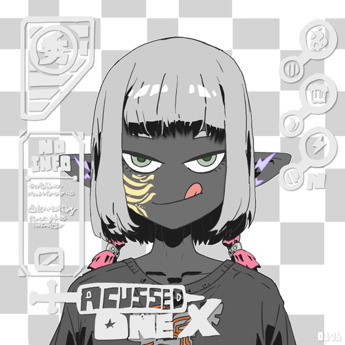 ad63b72b0d66.png