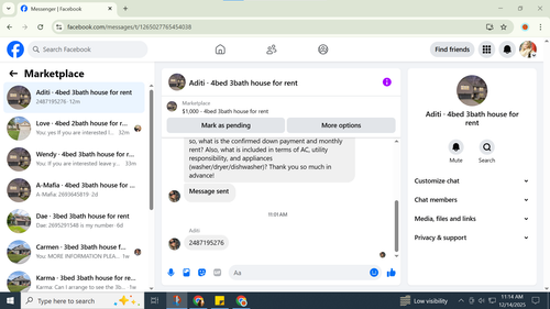 Screenshot 2025 12 14 111410.png