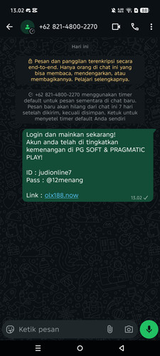 11983.jpg