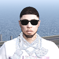 3846e88eee61.png