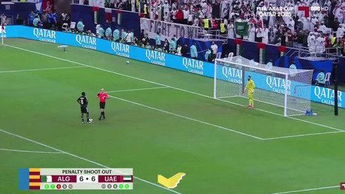 GU5sbeoa7aJqoyBV.jpg