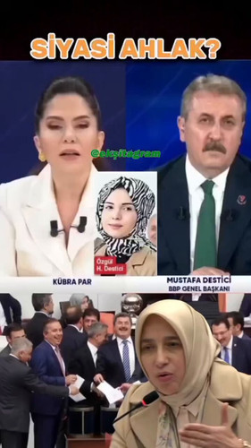 2 A8VVaW8mO1fdor.jpg
