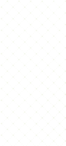 1000090395.png
