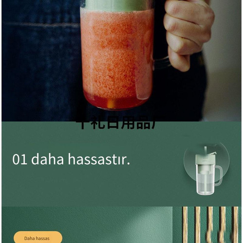 fYjC6Xa.jpg