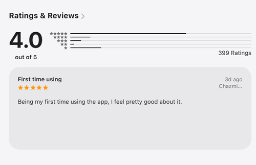 2025 12 14 13 27 21 ‎Health Scan Heart & Sugar App App Store.png