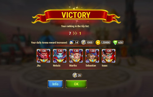 Screenshot 2025 12 14 055136.jpg