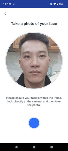 bf0f6e14fbee.jpg