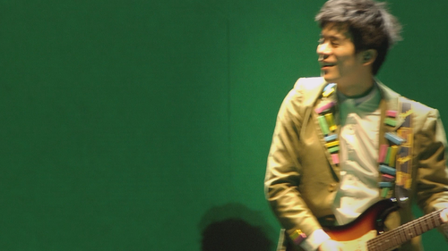 00002.m2ts 20251214 142226.563.png