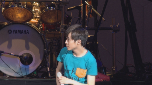 00002.m2ts 20251214 142223.531.png