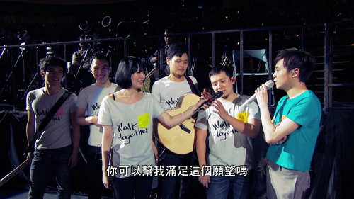 00002.m2ts 20251214 142220.235.png