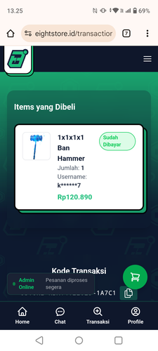 Screenshot 20251214 132501.png
