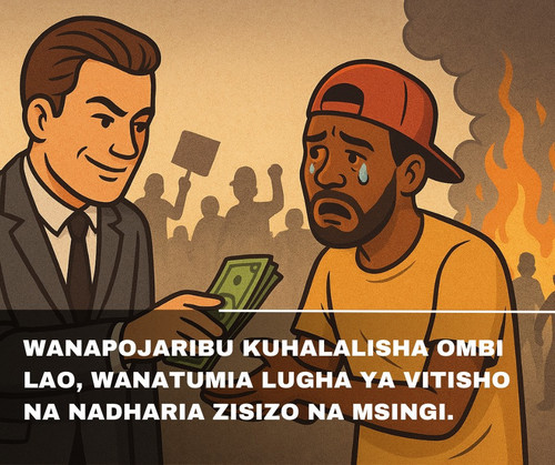 G8BkpClXEAIjOTP.jpg
