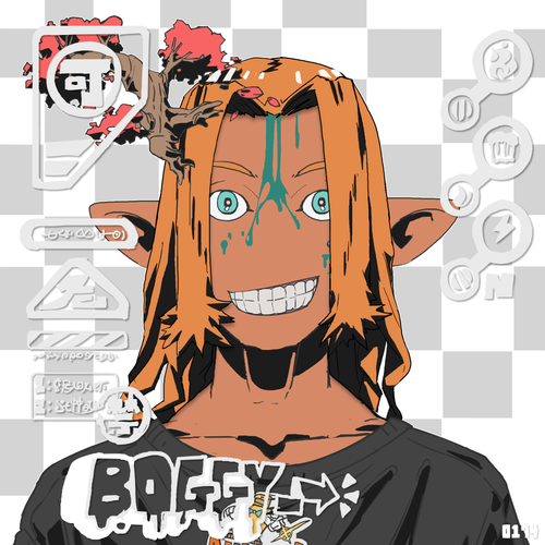 5b773ab90614.png