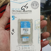 9b2dc74e9b51.png