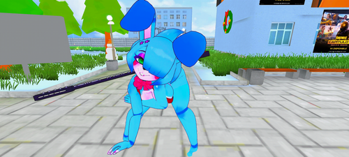 imagen.png