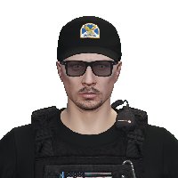 fbe90497b8f7.png